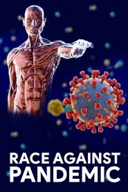 Race Against Pandemic 2020