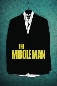 The Middle Man 2021