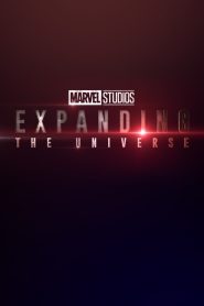 Marvel Studios: Expanding the Universe 2019