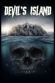 Devil’s Island 2021