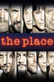 The Place 2017
