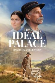 The Ideal Palace 2019
