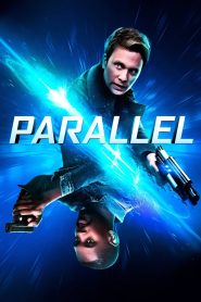 Parallel 2018