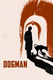 Dogman 2018
