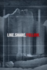 Like.Share.Follow. 2017