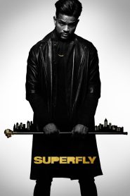 SuperFly 2018