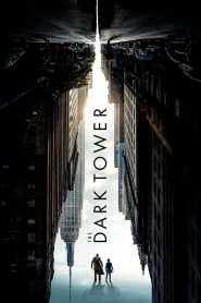 The Dark Tower 2017