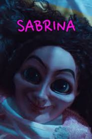 Sabrina 2018