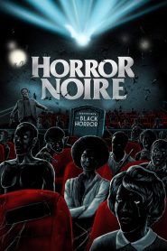 Horror Noire: A History of Black Horror 2019