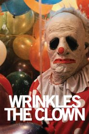 Wrinkles the Clown 2019