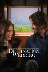 Destination Wedding 2018