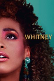 Whitney 2018