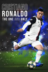 Cristiano Ronaldo: The One and Only 2020