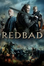 Redbad 2018