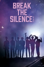 Break the Silence: The Movie 2020