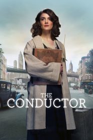 The Conductor 2018