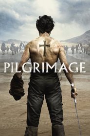 Pilgrimage 2017