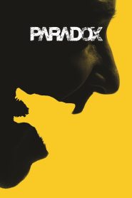 Paradox 2017