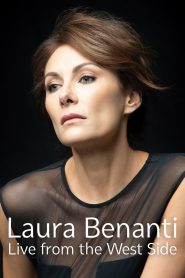 Laura Benanti: Live From the West Side 2020