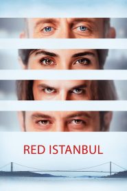 Red Istanbul 2017