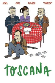 Toscana 2022