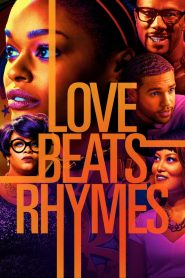 Love Beats Rhymes 2017