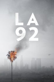 LA 92 2017