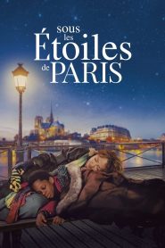 Under the Stars of Paris 2021