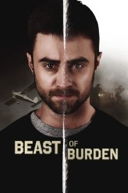 Beast of Burden 2018