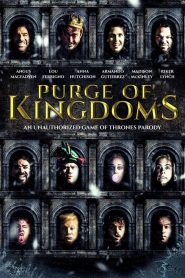 Purge of Kingdoms 2019