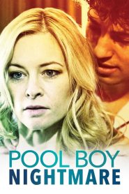 Pool Boy Nightmare 2020