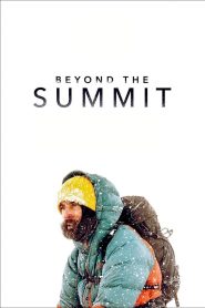 Beyond the Summit 2022