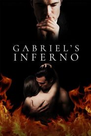 Gabriel’s Inferno: Part IV 2022