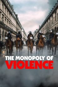 The Monopoly of Violence 2020