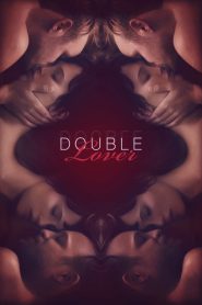 Double Lover 2017