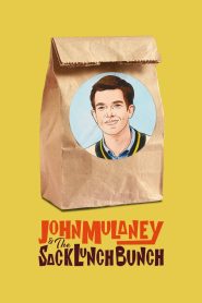 John Mulaney & The Sack Lunch Bunch 2019