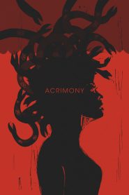 Acrimony 2018
