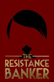 The Resistance Banker 2018