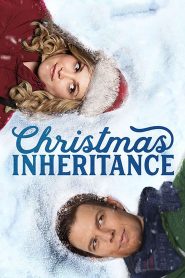 Christmas Inheritance 2017