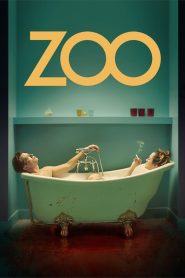 Zoo 2019