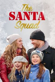 The Santa Squad 2020