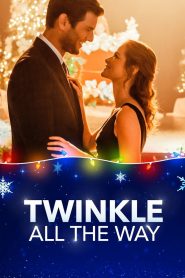 Twinkle All the Way 2019