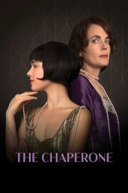 The Chaperone 2019
