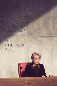 The Children Act 2018