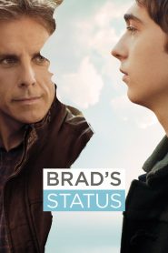 Brad’s Status 2017