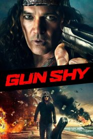 Gun Shy 2017