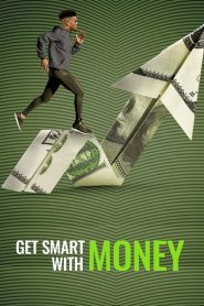 Get Smart With Money 2022