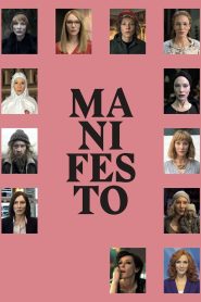 Manifesto 2017