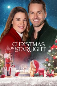 Christmas by Starlight 2020