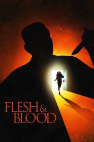 Flesh & Blood 2018